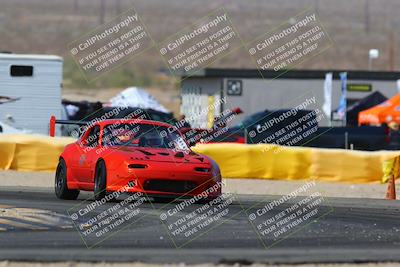 media/Apr-24-2022-Club Racer Events (Sun) [[9d56a211bd]]/Advanced Group (Red)/Session 2/Turn 2/